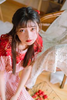 歪小子斯科特